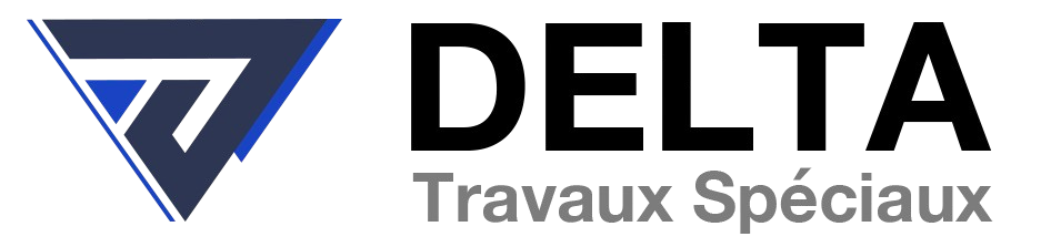 DELTA TRAVAUX SPECIAUX